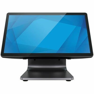 ELO E-SERIES 3 NOOS 15.6IN WIDE 1920X1080 FHD DISPLAY N97 CPU 8GB R