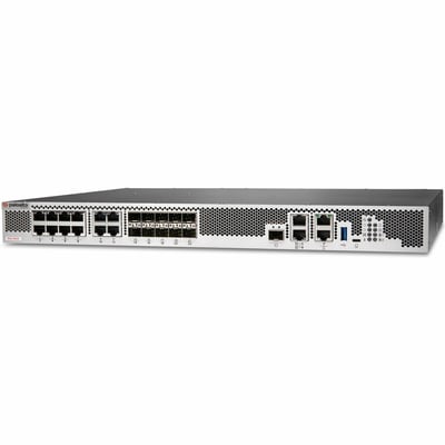 PALO ALTO NET PA-1410 LAB UNIT UNIT