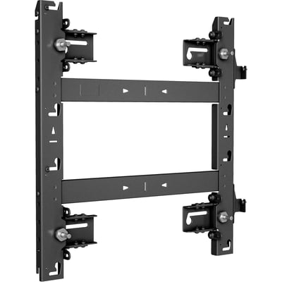 Chief TiLED TIL1X5AP Wall Mount for LED Monitor
