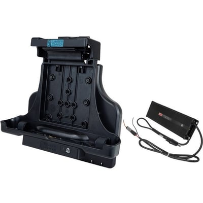 Gamber-Johnson Docking Station