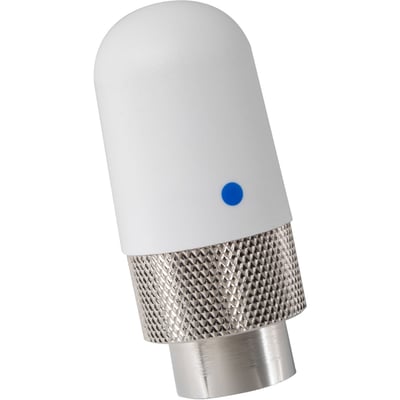 Cisco Aironet AIR-ANT5135SDW-R= Omnidirectional Antenna