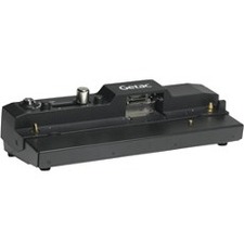 Getac Office Dock Docking Station