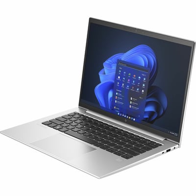 CUSTOM ELITEBOOK 1040 G10 I5-1345U 14IN 16GB/512GB