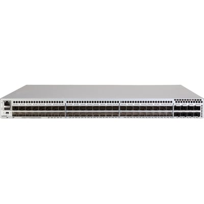 Lenovo ThinkSystem DB720S Gen7 FC SAN Switch