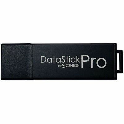 CENTON USB 3.0 DATASTICK PRO (BLACK), 1TB