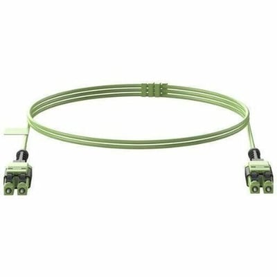 Panduit Opti-Core LC Uniboot Patch Cord