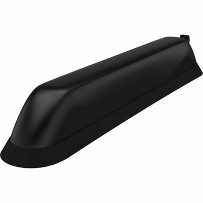 7-IN-1 LOW PROFILE SHARKFIN KIT GPSD4-7-49-D/FITTED C29/C32 5M CABL