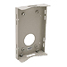 AXIS Wall Mount for Power Adapter, Enclosure - TAA Compliant