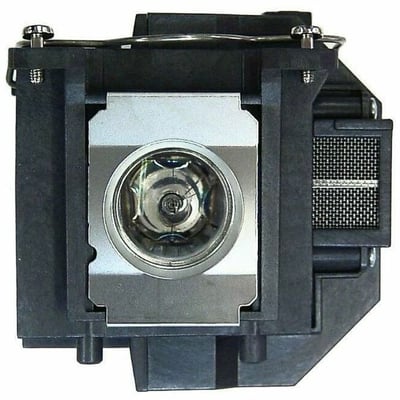 BTI V13H010L57-BTI PROJECTOR LAMP FOR EPSON ELPLP57 EB-450WI, EB-455WI, EB-460, EB-460i, EB-465i, H318A, H343A, BrightLink 450WI