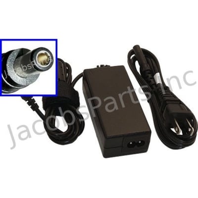 6 OUTLET SLIM SURGE PROTECTOR