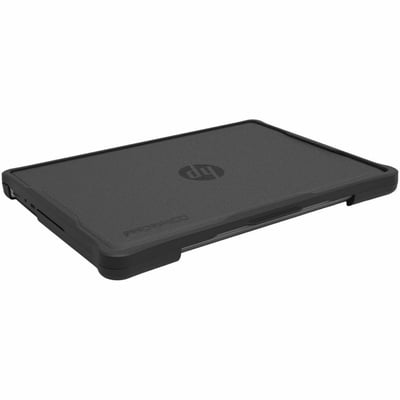 INFOCASE RUGGED PRO CASE HP FORTIS 11 G1I CHROMEBOOK
