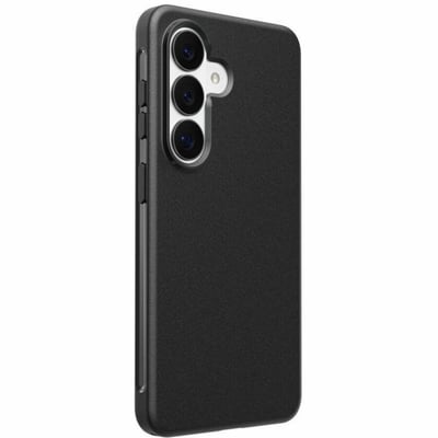 COVER/GRIPTPU/PCS26DUAL LAYERBLACK