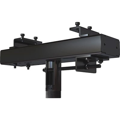 I-BEAM CLAMP4 HEAVY DUTY I-BEAM CLAMP