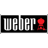 Weber Premium Protective Cover
