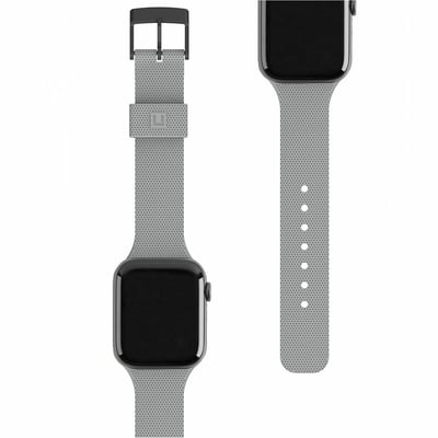 U BY UAG APPLE WATCH 42/44