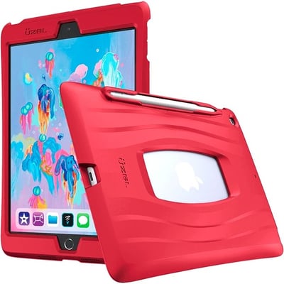 AirWave Case for iPad Gen 7/8/9