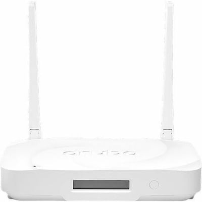 HPE ARUBA NETWORKING AP-605R12-EU AP PL-VL