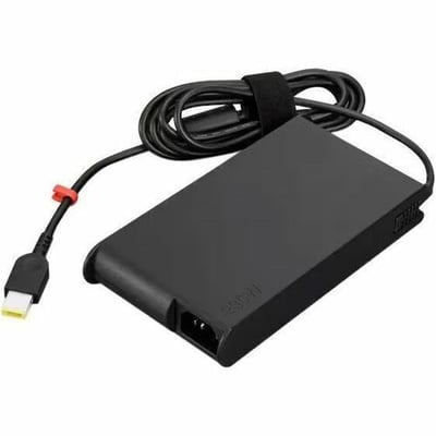 PWR ADP_BO TC 230W ADAPTER(ST)- ADAPTER(ST)-US