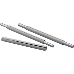 Panduit Cable Protector