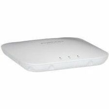 FORTIAP-241K INDOOR WRLS AP INTERNAL ANTENNAS 1X10/100/1000 RJ4