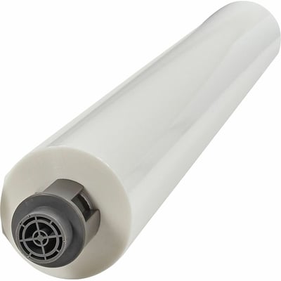 1.5M/I/CLR/25.000 EZ MUST BE BOUGHT IN 2 ROLLS OR TWO S, MOQ/CASE QTY =2