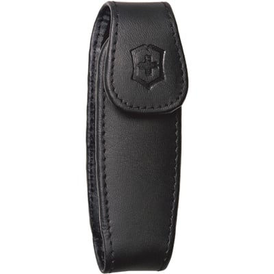 Victorinox Carrying Case (Pouch) Tools - Black