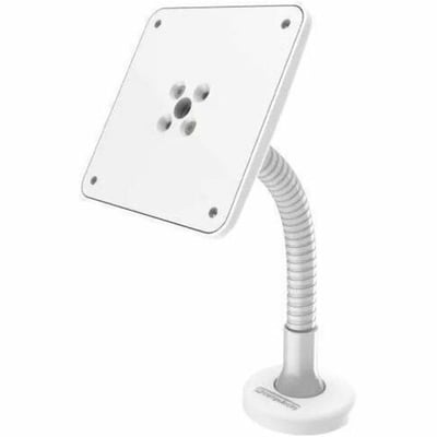 VESA FLEX ARM MOUNT WHITE