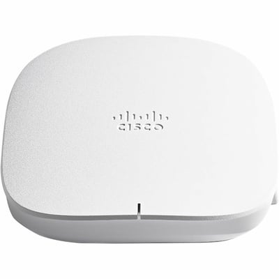 CISCO BUSINESS 150AX ACCESS POINT