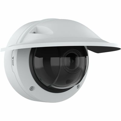 AXIS Q3546-LVE 51 MM