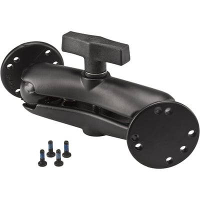 Intermec Vehicle Dock Mounting Kit