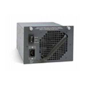 Cisco Catalyst 4500 Series 1000 Watt Power Supply