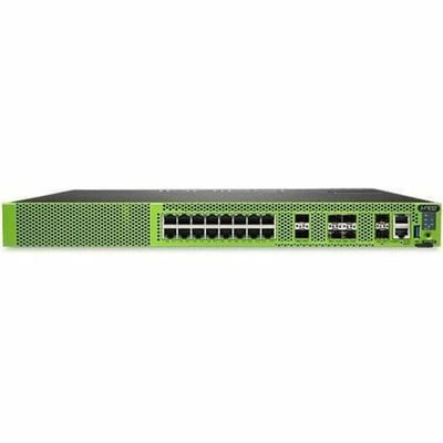 3YR SRX1600-AC APPSEC IPS ATP SECINTL SD