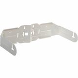 JBL Professional MTC-28UB-1-WH Mounting Bracket for Speaker - White