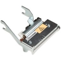 Intermec Direct Thermal, Thermal Transfer Printhead - Black Pack