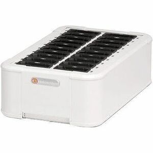PS PRO 20S SMART DK ZEBRA TC52 AW