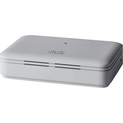 CISCO AIRONET 1815T SERIES REMANUFACTURED