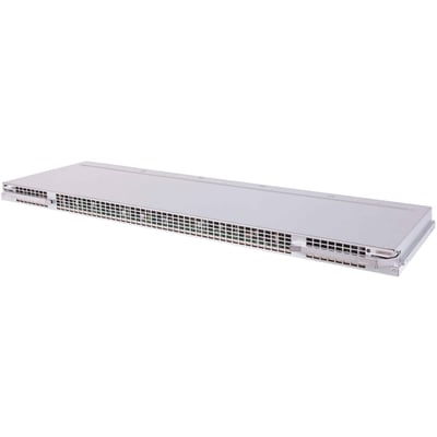 HPE 12916E 21.6TBPS TYPE H FABRIC MOD PL-NC