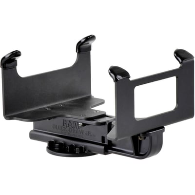 RAM Mounts Vehicle Mount for Printer