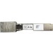 HPE - Certified Genuine Parts QSFP+ Module