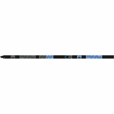 Lenovo 24-Outlets PDU