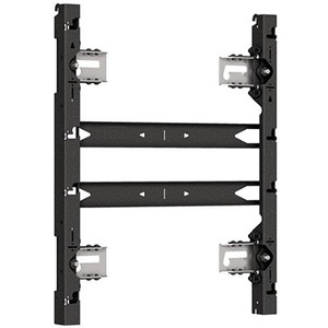 Chief TiLED TIL1X2IFJ Wall Mount for Video Wall, LED Display, Digital Signage Display, Monitor