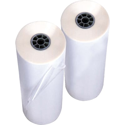 1.5M/I/CLR/27.000/00500/1CPI