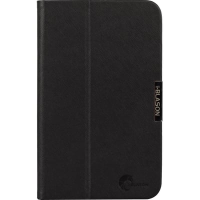 NOTE PRO 12.2 EXECUTIVE CASE - BLACK
