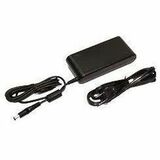 Canon AC Adapter