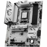 B850 GAMING PLUS WIFI6E DDR5 256GB WIFI6E MOTHERBOARD