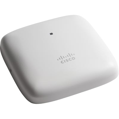 CISCO AIRONET AP1840ISERIESACCESSPOINT-Z DOM REMANUFACTURED