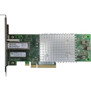 HP SF SN1100Q 16GB FC SP PCI-E HBA
