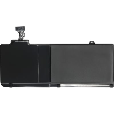 BTI Notebook Battery