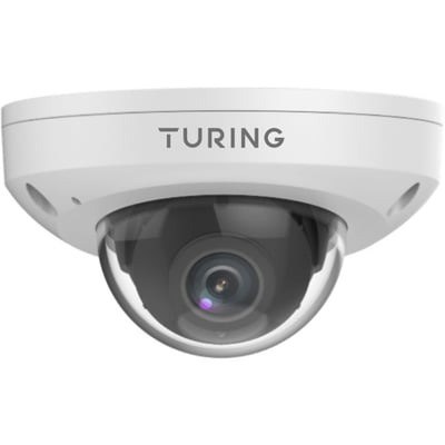 4MP/MINI DM/IP67/LOWLGHT/HVF