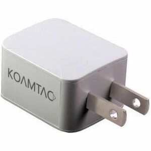 2.4A-USB-ADAPTOR-US 2.4A USB POWER ADAPTOR US